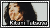 kitani tatsuya